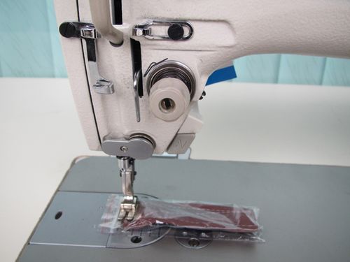 销售电脑平车奥玲rn6188802织物缝纫机